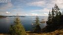 ./images/quadra/bluff/20211008/bluff20211008_131000M.jpg