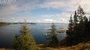 ./images/quadra/bluff/20211008/bluff20211008_131500M.jpg