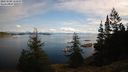 ./images/quadra/bluff/20211008/bluff20211008_132000M.jpg