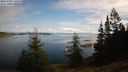 ./images/quadra/bluff/20211008/bluff20211008_132500M.jpg