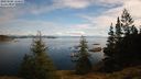 ./images/quadra/bluff/20211008/bluff20211008_133500M.jpg