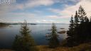 ./images/quadra/bluff/20211008/bluff20211008_134000M.jpg