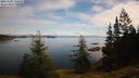 ./images/quadra/bluff/20211008/bluff20211008_134500M.jpg