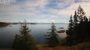 ./images/quadra/bluff/20211008/bluff20211008_135000M.jpg