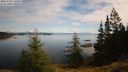 ./images/quadra/bluff/20211008/bluff20211008_135500M.jpg