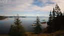 ./images/quadra/bluff/20211008/bluff20211008_140000M.jpg