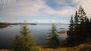 ./images/quadra/bluff/20211008/bluff20211008_140500M.jpg