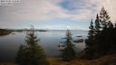 ./images/quadra/bluff/20211008/bluff20211008_141000M.jpg