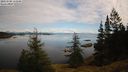 ./images/quadra/bluff/20211008/bluff20211008_141500M.jpg