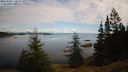 ./images/quadra/bluff/20211008/bluff20211008_142500M.jpg