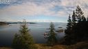 ./images/quadra/bluff/20211008/bluff20211008_143500M.jpg