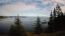 ./images/quadra/bluff/20211008/bluff20211008_144000M.jpg