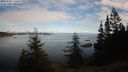 ./images/quadra/bluff/20211008/bluff20211008_144500M.jpg