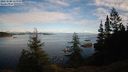 ./images/quadra/bluff/20211008/bluff20211008_145000M.jpg
