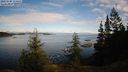 ./images/quadra/bluff/20211008/bluff20211008_145500M.jpg