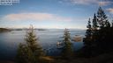 ./images/quadra/bluff/20211008/bluff20211008_150500M.jpg