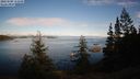 ./images/quadra/bluff/20211008/bluff20211008_151000M.jpg