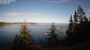 ./images/quadra/bluff/20211008/bluff20211008_151500M.jpg