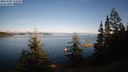 ./images/quadra/bluff/20211008/bluff20211008_152000M.jpg