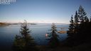 ./images/quadra/bluff/20211008/bluff20211008_152500M.jpg