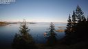 ./images/quadra/bluff/20211008/bluff20211008_153500M.jpg