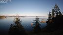 ./images/quadra/bluff/20211008/bluff20211008_154500M.jpg