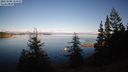 ./images/quadra/bluff/20211008/bluff20211008_155000M.jpg