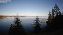 ./images/quadra/bluff/20211008/bluff20211008_155500M.jpg