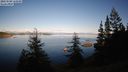 ./images/quadra/bluff/20211008/bluff20211008_160000M.jpg