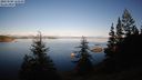 ./images/quadra/bluff/20211008/bluff20211008_160500M.jpg