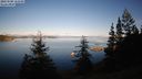 ./images/quadra/bluff/20211008/bluff20211008_161000M.jpg
