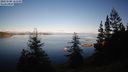 ./images/quadra/bluff/20211008/bluff20211008_161500M.jpg