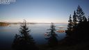 ./images/quadra/bluff/20211008/bluff20211008_162000M.jpg