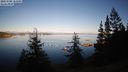 ./images/quadra/bluff/20211008/bluff20211008_162500M.jpg