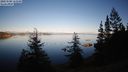 ./images/quadra/bluff/20211008/bluff20211008_163500M.jpg