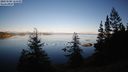 ./images/quadra/bluff/20211008/bluff20211008_164000M.jpg