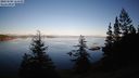 ./images/quadra/bluff/20211008/bluff20211008_164500M.jpg