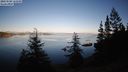 ./images/quadra/bluff/20211008/bluff20211008_165001M.jpg