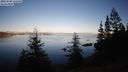 ./images/quadra/bluff/20211008/bluff20211008_165501M.jpg
