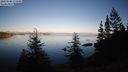 ./images/quadra/bluff/20211008/bluff20211008_170501M.jpg