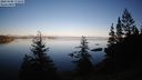 ./images/quadra/bluff/20211008/bluff20211008_171500M.jpg