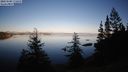 ./images/quadra/bluff/20211008/bluff20211008_172500M.jpg