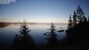 ./images/quadra/bluff/20211008/bluff20211008_173500M.jpg