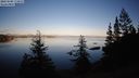 ./images/quadra/bluff/20211008/bluff20211008_174000M.jpg