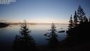 ./images/quadra/bluff/20211008/bluff20211008_175000M.jpg