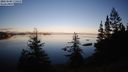 ./images/quadra/bluff/20211008/bluff20211008_175500M.jpg