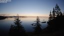 ./images/quadra/bluff/20211008/bluff20211008_180000M.jpg