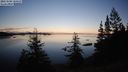 ./images/quadra/bluff/20211008/bluff20211008_180500M.jpg
