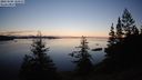 ./images/quadra/bluff/20211008/bluff20211008_181000M.jpg