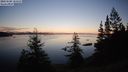 ./images/quadra/bluff/20211008/bluff20211008_181500M.jpg